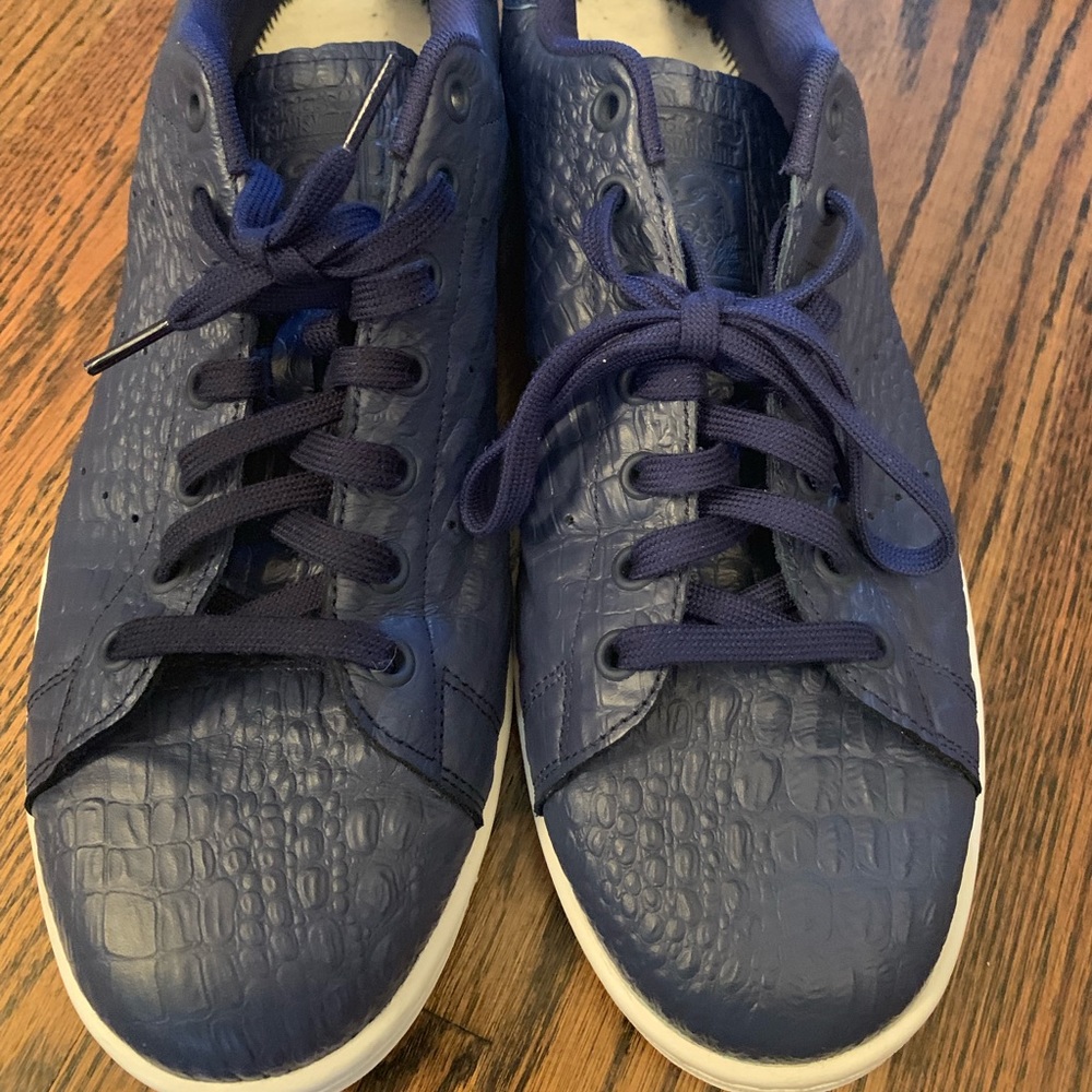 Adidas Stan Smith Sneakers